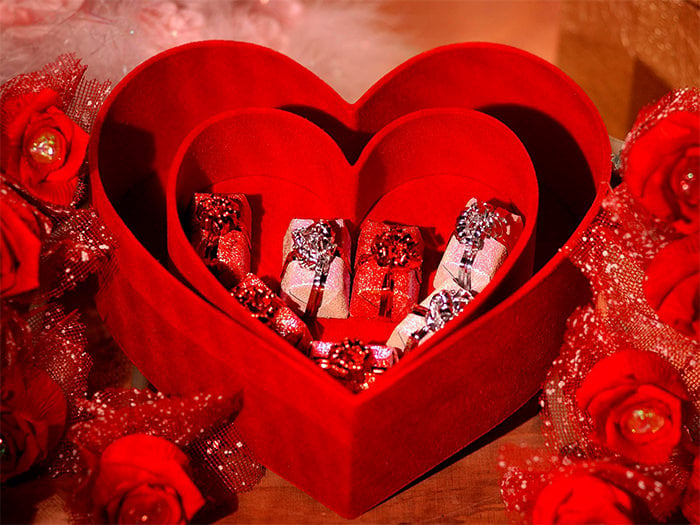 fancy-gift-ideas-valentines-