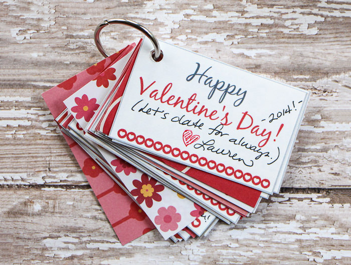 50+ Valentines Day Ideas & Best Love Gifts