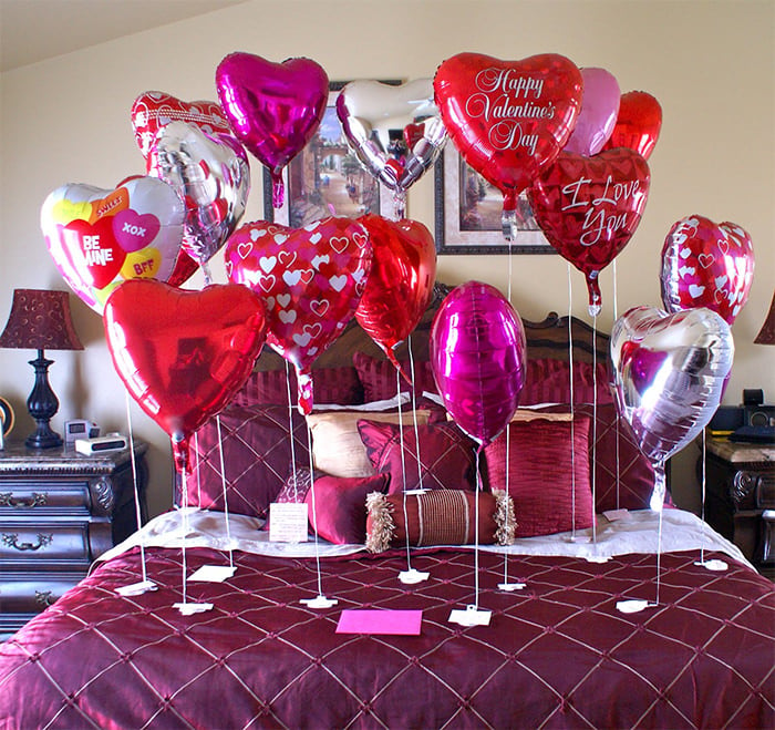 romantic-valentines-day-ideas