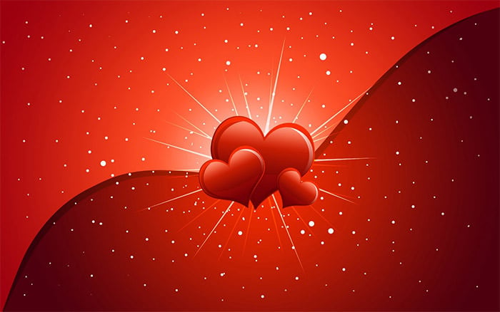 valentines-day-images-download