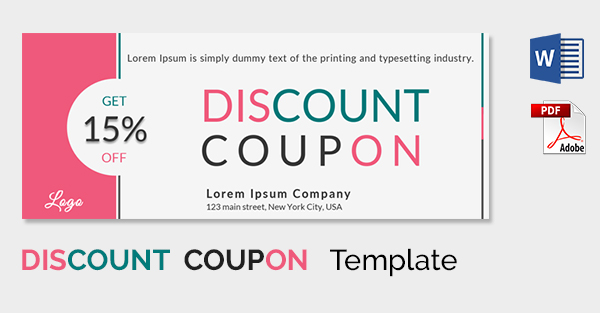 blank-coupon-templates-26-free-psd-word-eps-jpeg-format-download