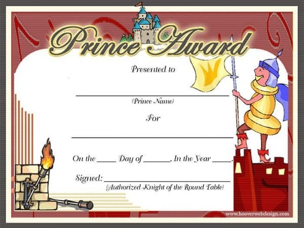 certificate-for-blank-prince-award-template11