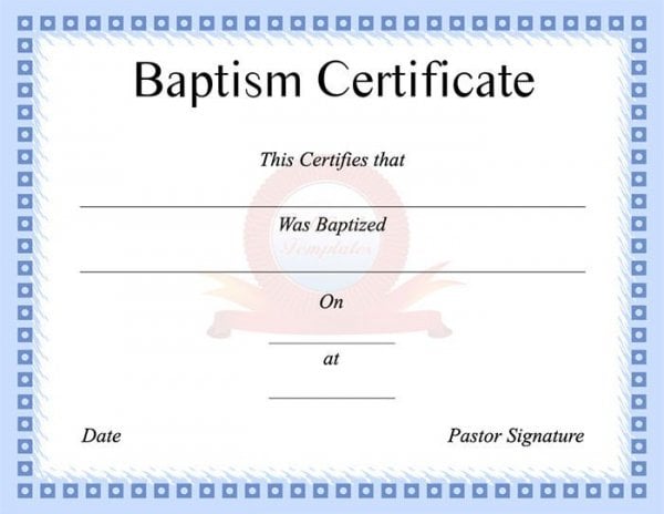 baptism-certificate-111
