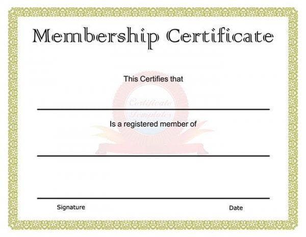 membership-certificate-2-112211