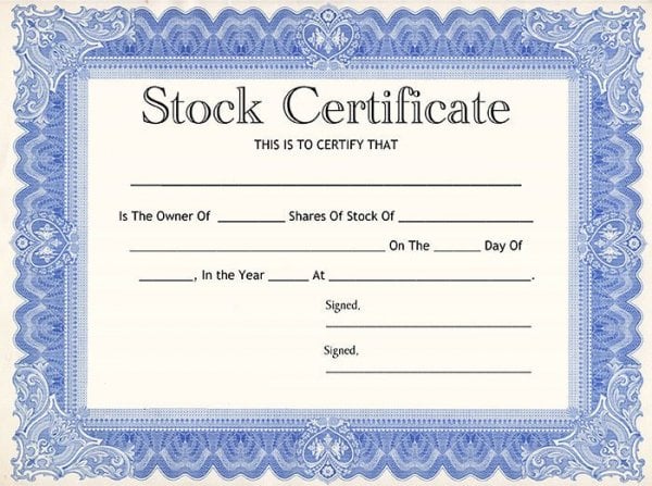 stock-certificate-template-311
