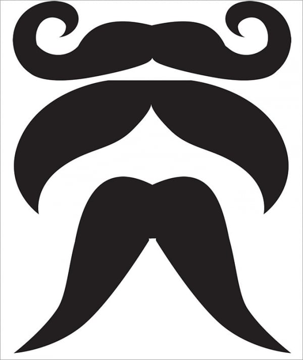 15-mustache-templates-and-colouring-pages