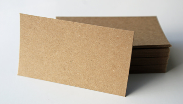 blank business card template photoshop