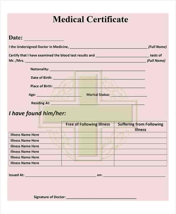 how-to-make-fake-medical-certificate-create-certificates-in-1-minutes