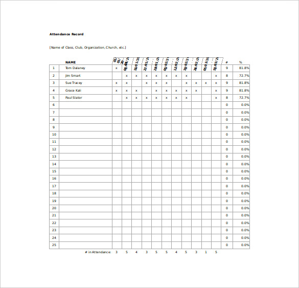 blank spreadsheet template 15 free word excel pdf