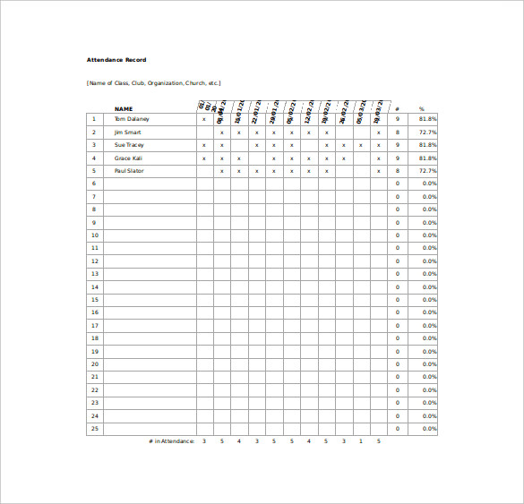 blank spreadsheet template 15 free word excel pdf documents