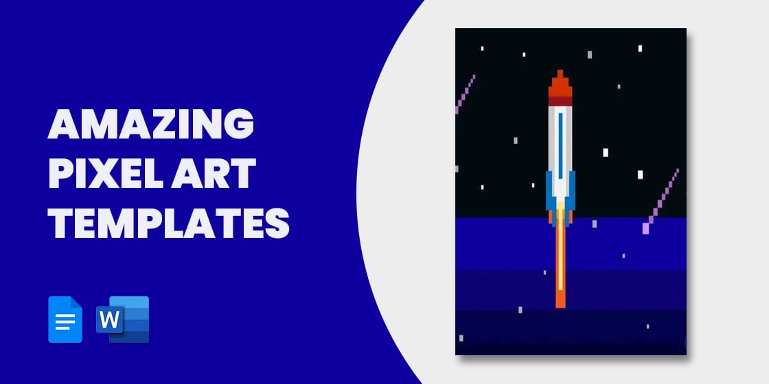 8 Best Pixel Art Makers for Designers and Artists