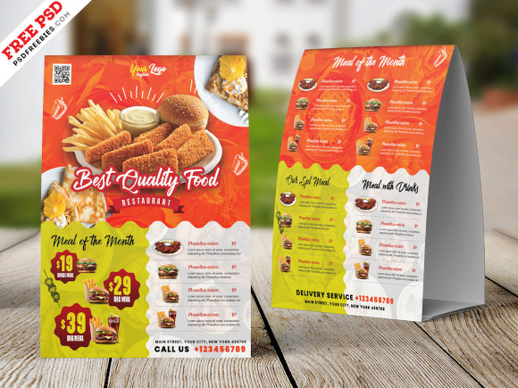 a4-size-restaurant-table-tent-card-psd