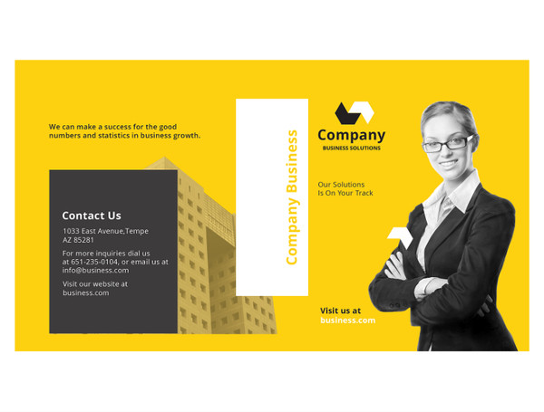 a5-half-fold-brochure-illustrator-template