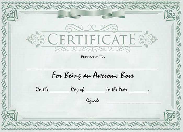 printable-best-boss-certificate-template-printable-templates-free