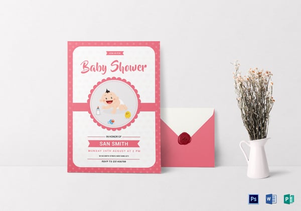 baby-boy-shower-invitation-template