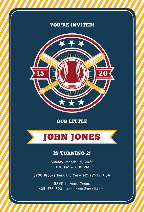 baseball-invitation-photoshop-template
