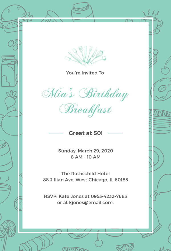 birthday-breakfast-invitation-template-in-word