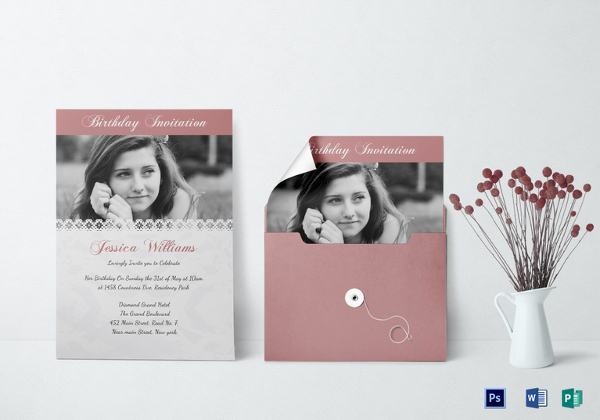 birthday-invitation-card-template