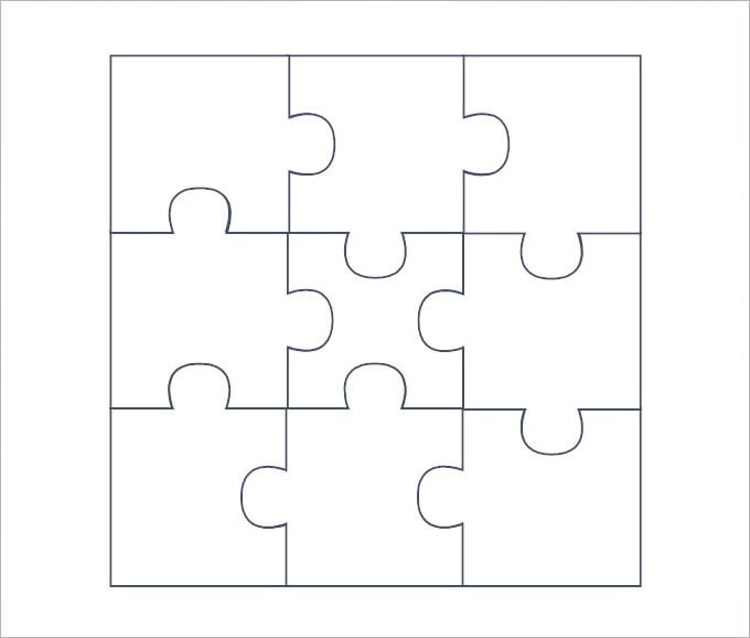 blank-puzzle-pieces-template1