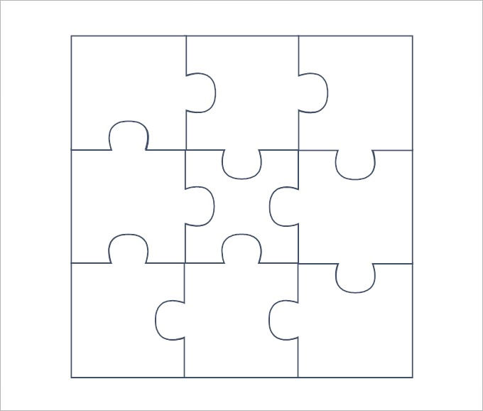 puzzle-piece-template-19-free-psd-png-pdf-formats-download-free