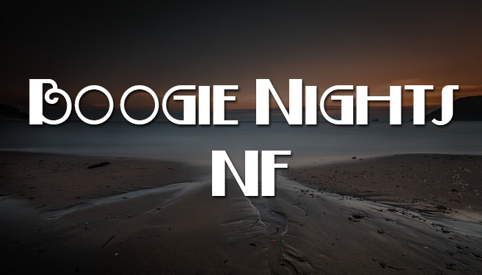 boogie-nights-nf