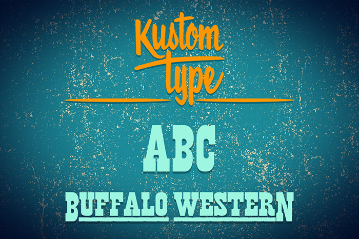 buffalo-western