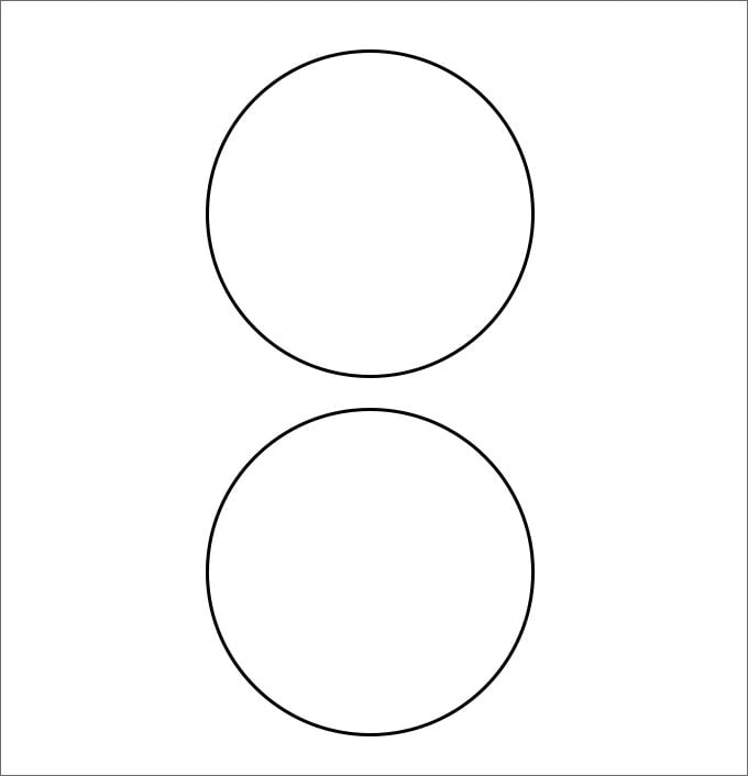 printable-circle-template-prntbl-concejomunicipaldechinu-gov-co