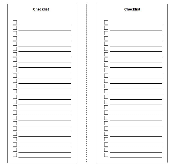 weekly-to-do-list-planner-template-download-in-word-google-docs-pdf-apple-pages-template