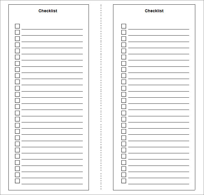 weekly-to-do-list-planner-template-download-in-word-google-docs-pdf-apple-pages-template