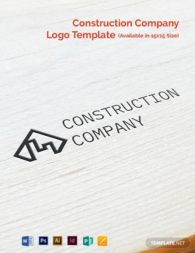 construction-company-logo-template