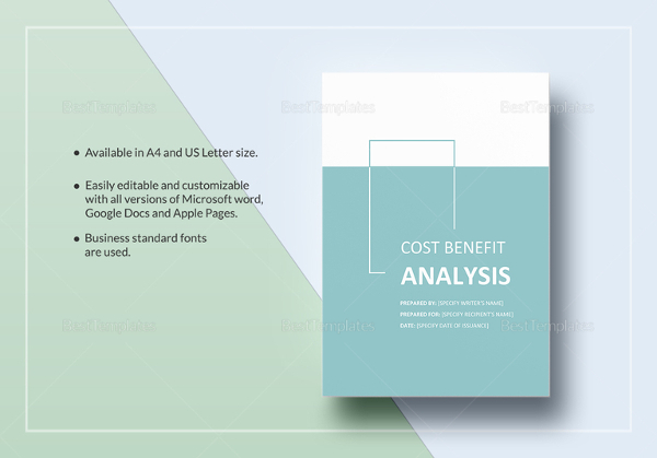 cost-benefit-analysis-template