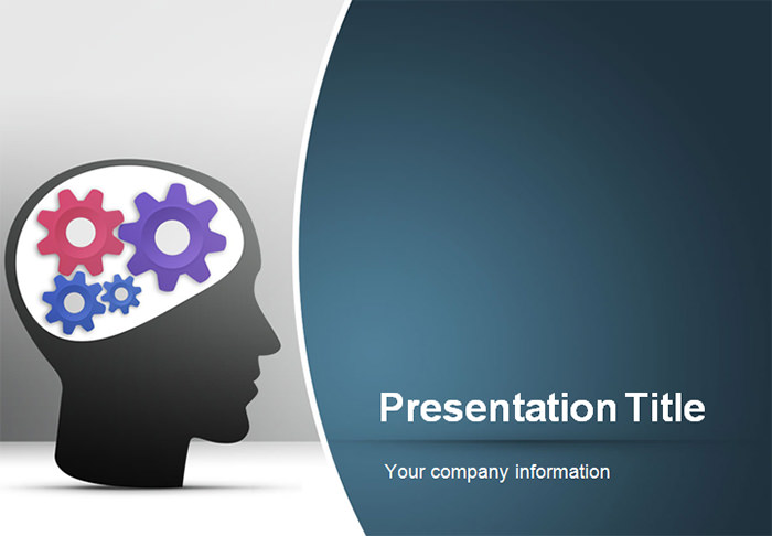 Budget Free Download Template Powerpoint Animation Effects