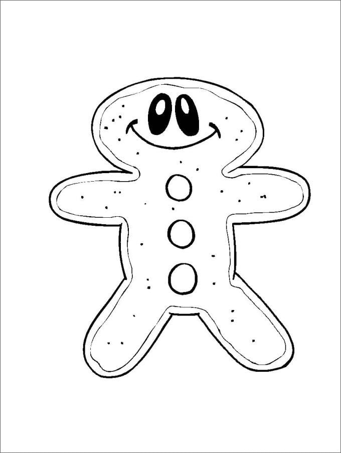 cutie-gingerbread-man-template