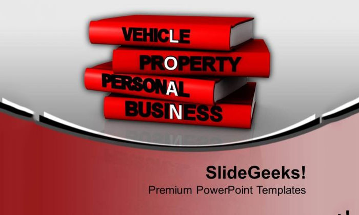 20 premium education powerpoint templates free premium templates