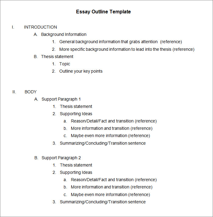 apa-outline-for-research-paper-myteacherpages-x-fc2