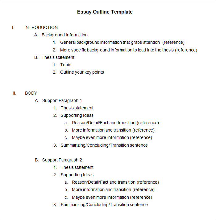 Apa Outline For Research Paper Myteacherpages x fc2