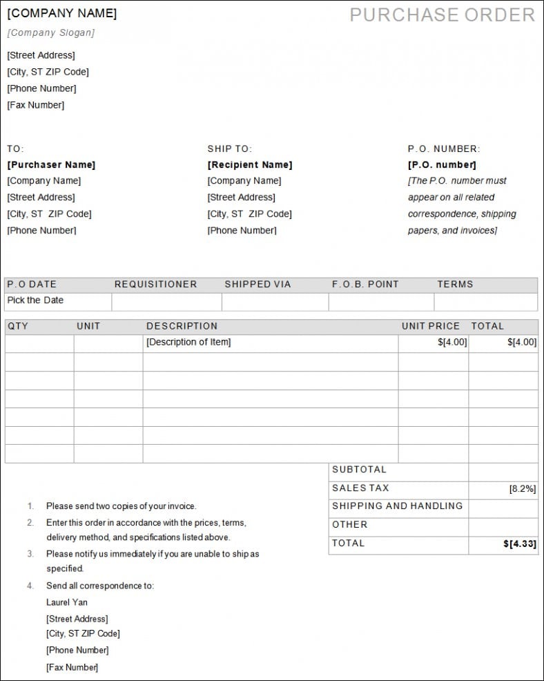 free purchase order template1 788x