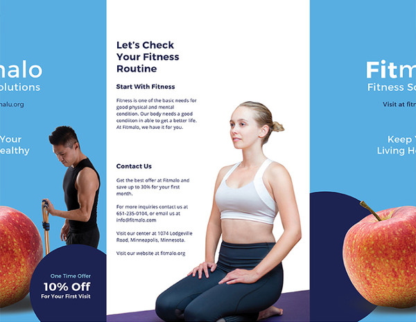 gate-fold-brochure-template-in-ipages