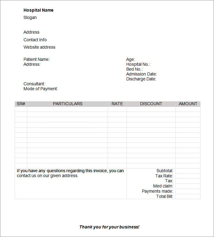 invoice-samples-small-business