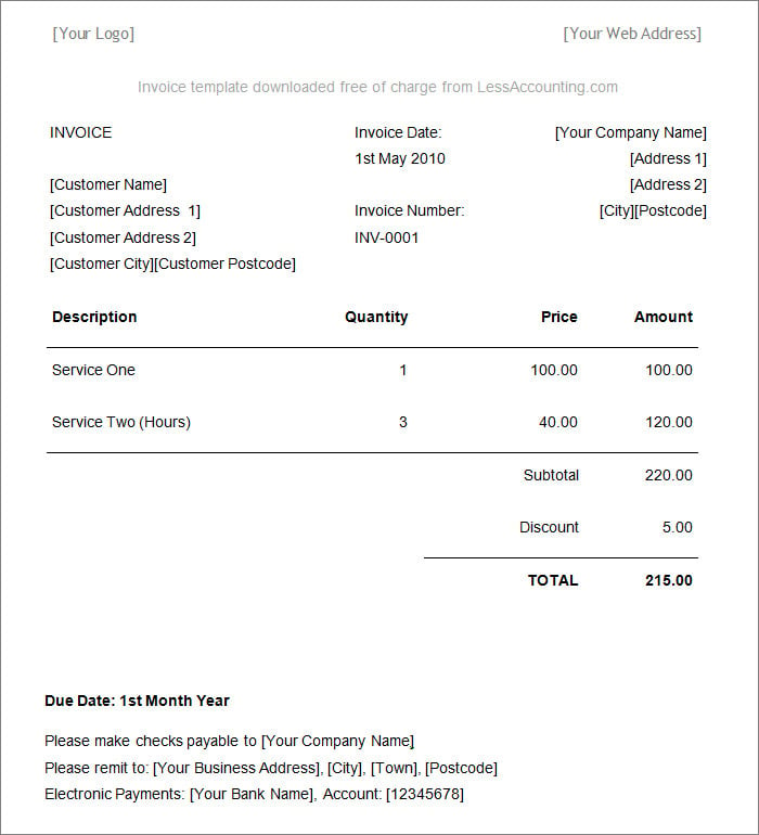 invoice-template-example-for-business