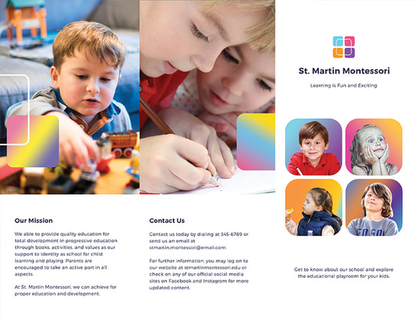 kindergarten-brochure-photoshop-template