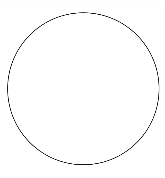 free-printable-circle-template