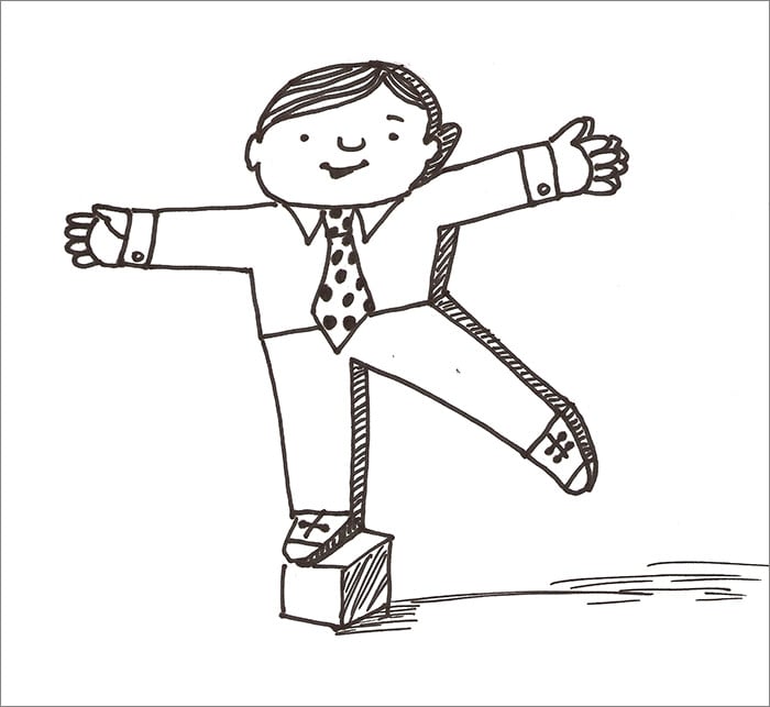 17+ Free Flat Stanley Templates & Colouring Pages to Print Free