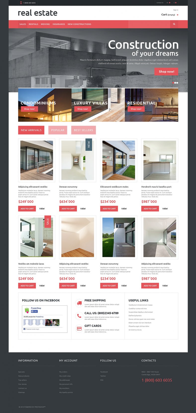 Online-Real-Estate-PrestaShop-Template-788x1663.jpg