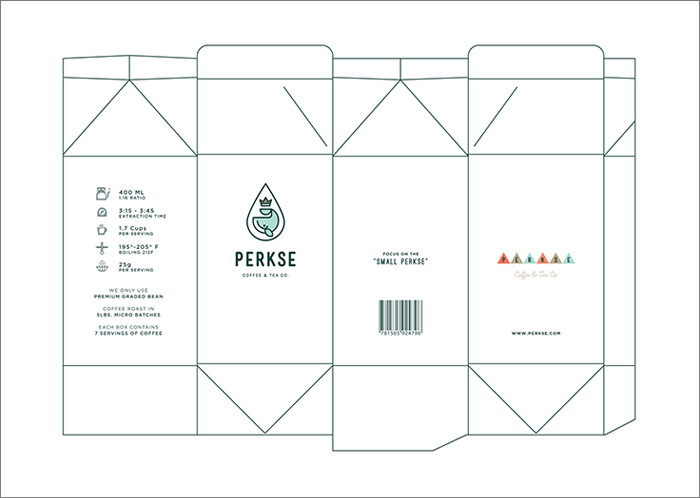 perkse-coffee-box-template