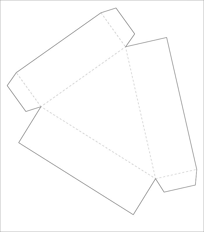 36  Box Template 36  Box Template