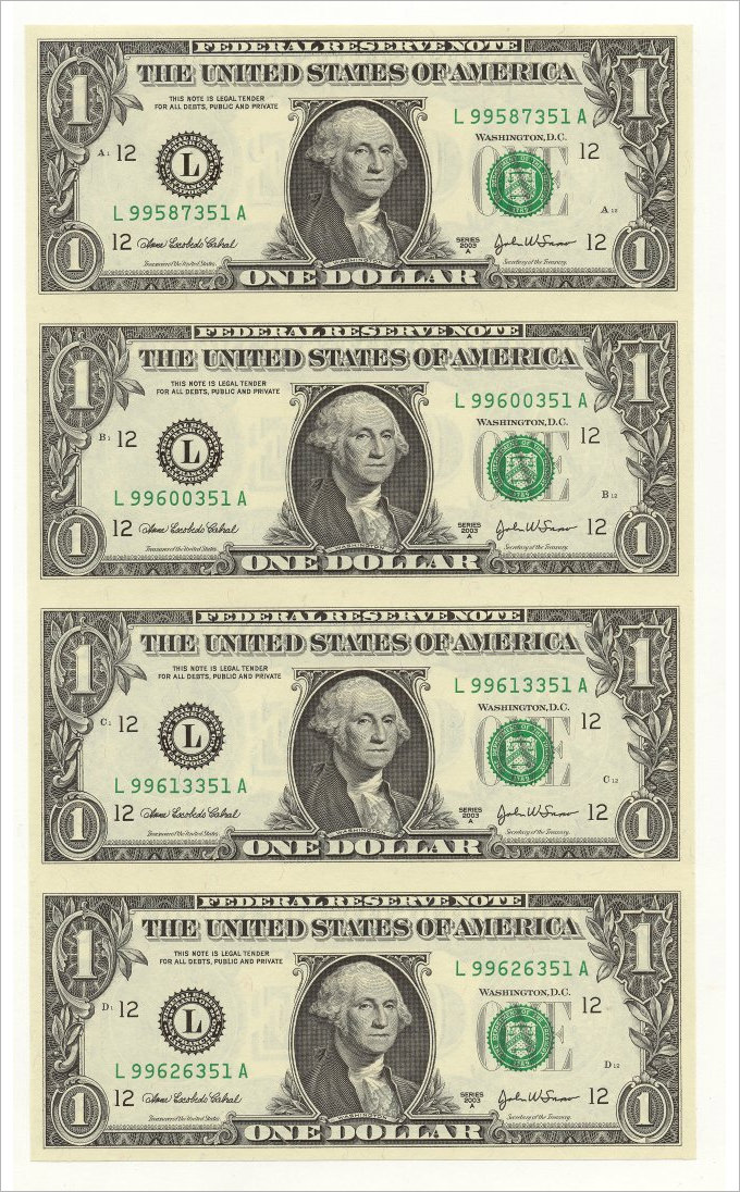 fake-printable-money