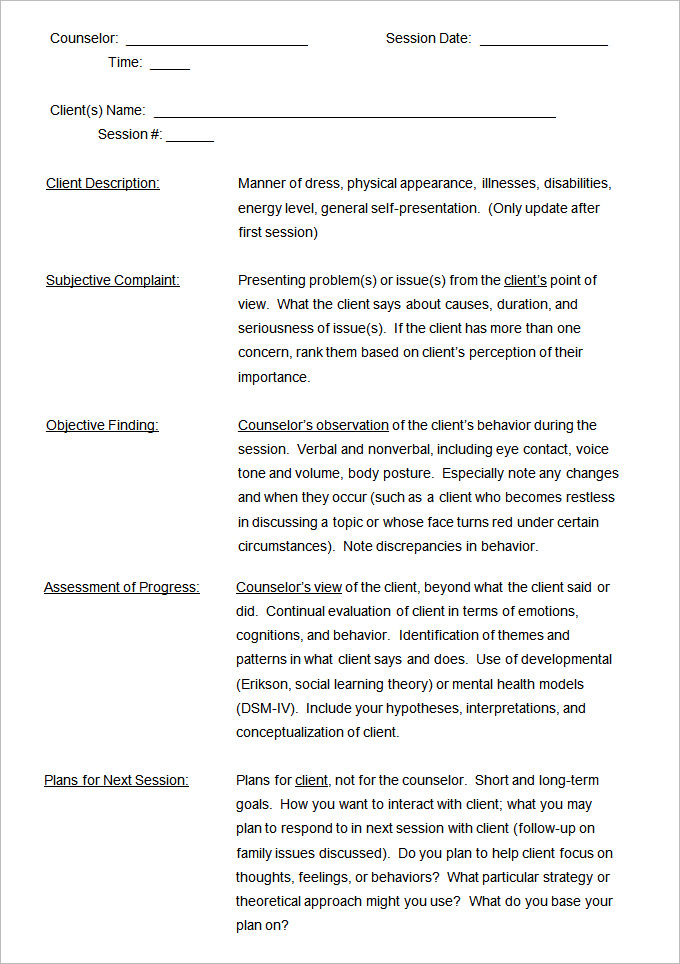report writing in social work report writing in social work