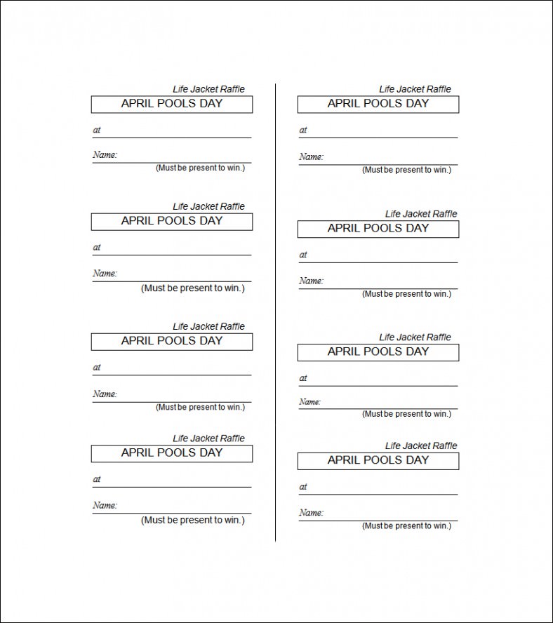 raffle-ticket-template-for-word