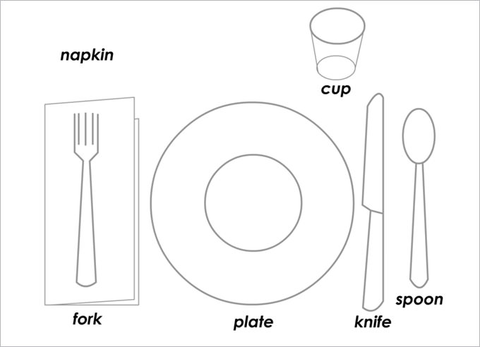 printable-table-setting-template-printable-word-searches